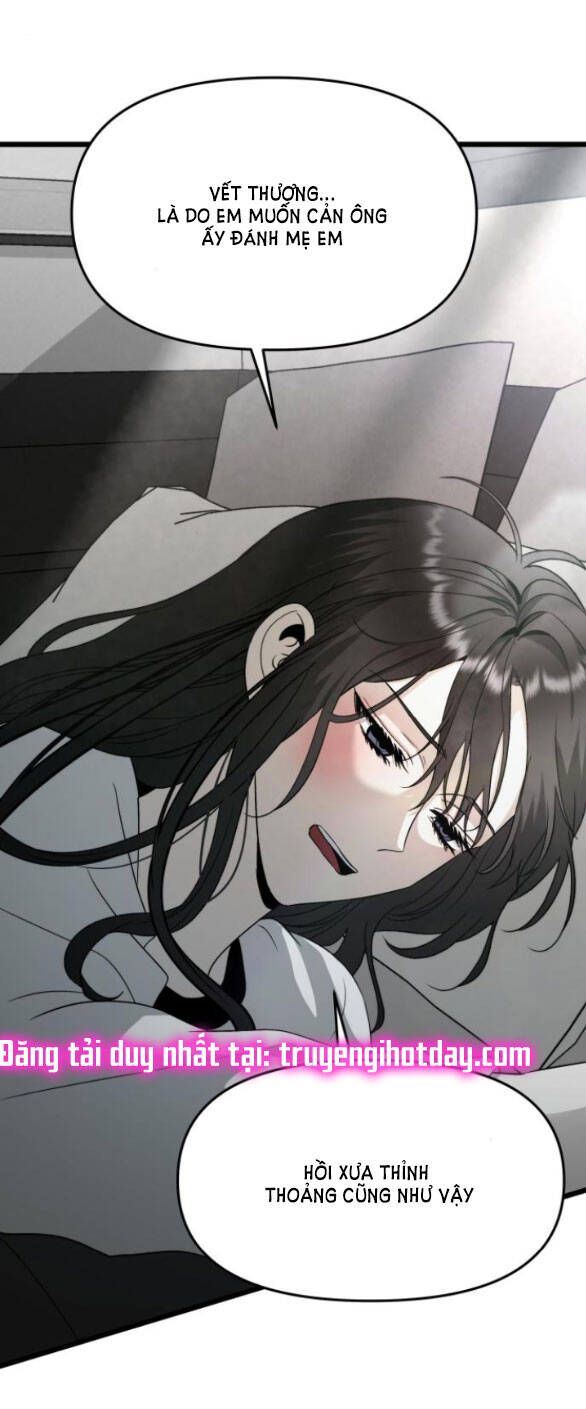 Tự Do Trong Mơ Chapter 101 - 29