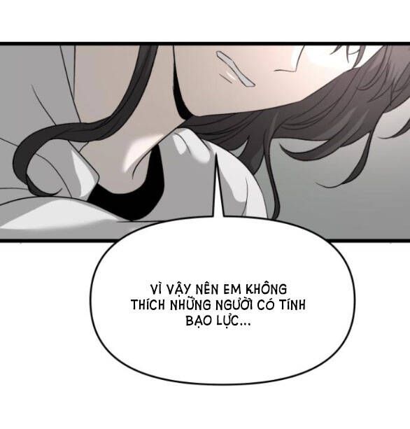 Tự Do Trong Mơ Chapter 101 - 30
