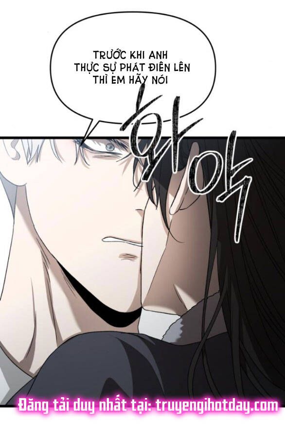 Tự Do Trong Mơ Chapter 101 - 4