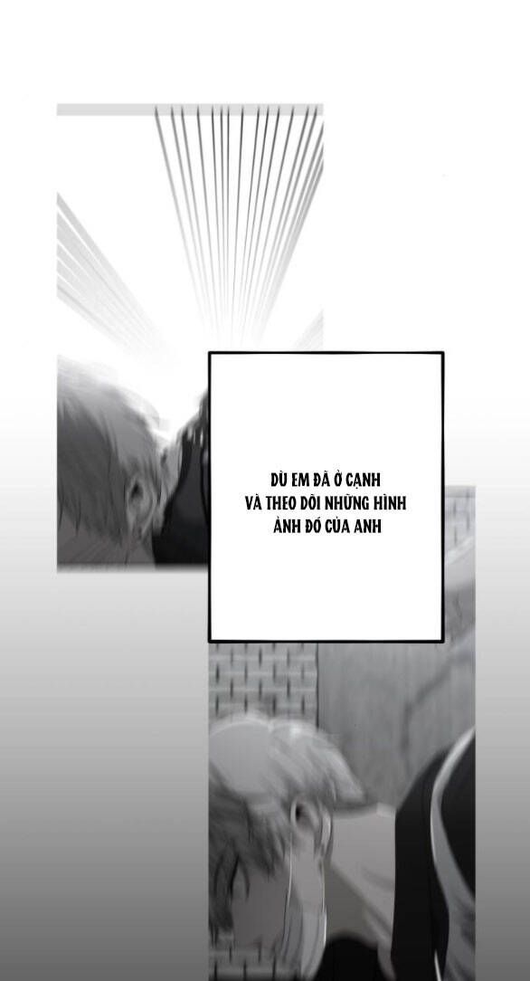 Tự Do Trong Mơ Chapter 101 - 33