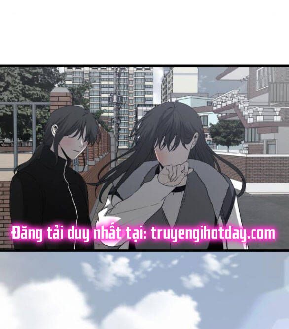 Tự Do Trong Mơ Chapter 101 - 36