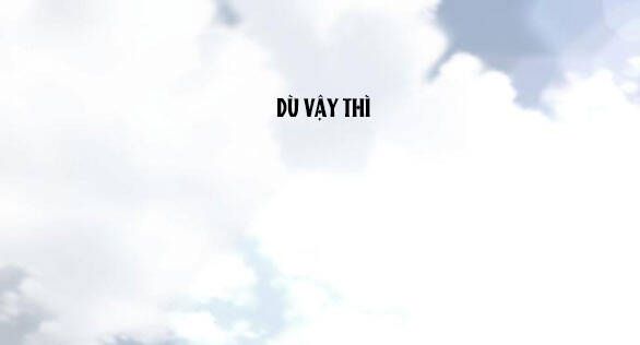 Tự Do Trong Mơ Chapter 101 - 37