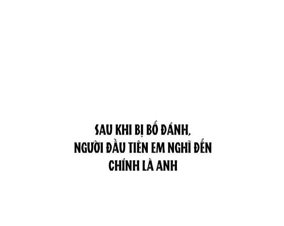 Tự Do Trong Mơ Chapter 101 - 39