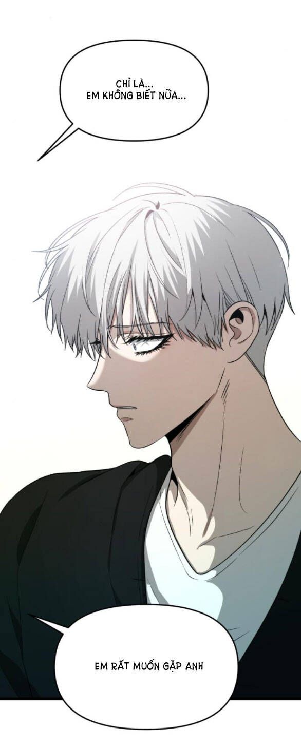 Tự Do Trong Mơ Chapter 101 - 40