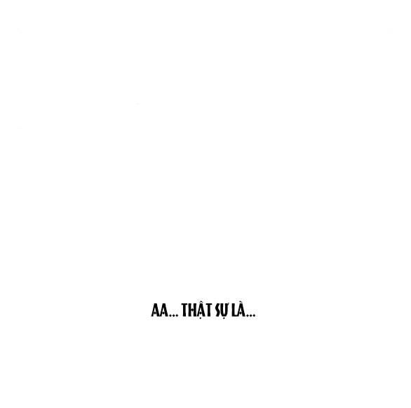 Tự Do Trong Mơ Chapter 101 - 5