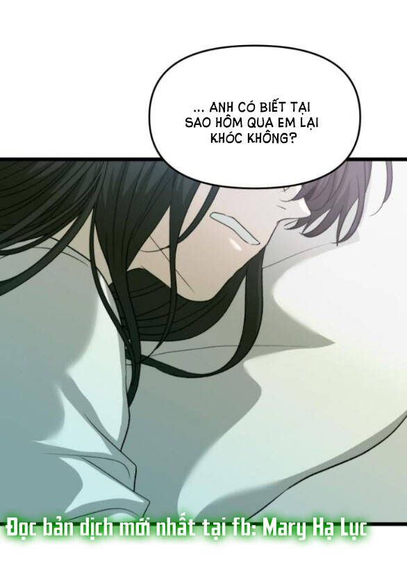 Tự Do Trong Mơ Chapter 101 - 41