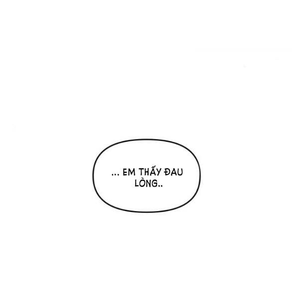 Tự Do Trong Mơ Chapter 101 - 42