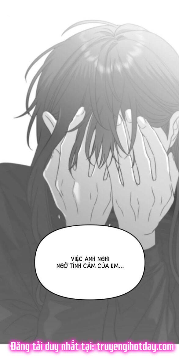 Tự Do Trong Mơ Chapter 101 - 43