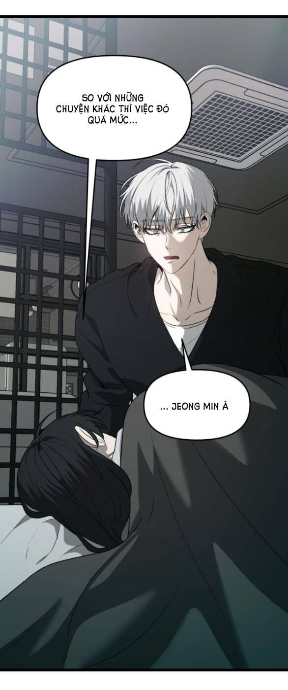 Tự Do Trong Mơ Chapter 101 - 44