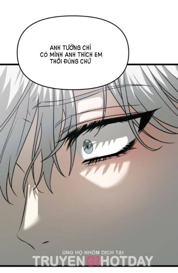 Tự Do Trong Mơ Chapter 101 - 45