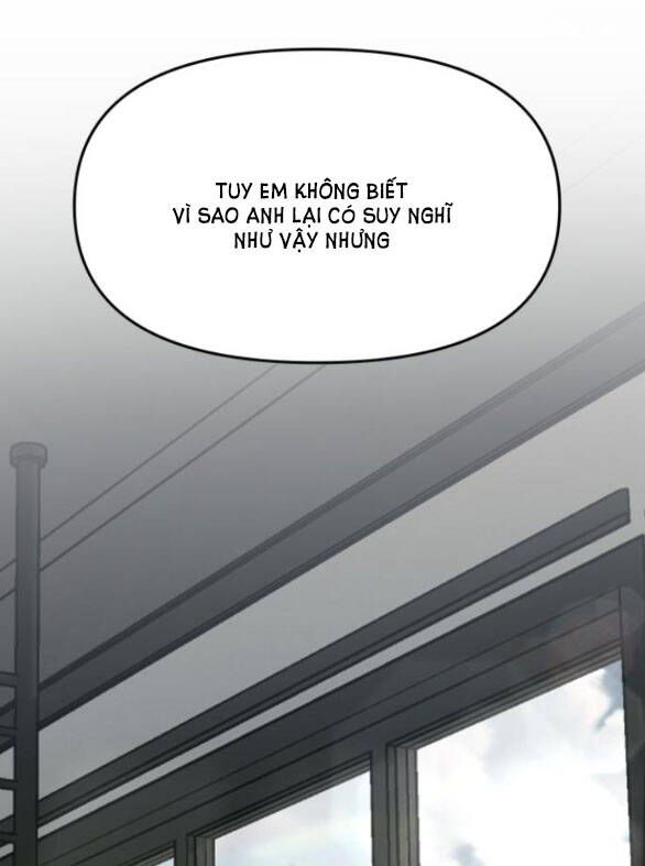 Tự Do Trong Mơ Chapter 101 - 46