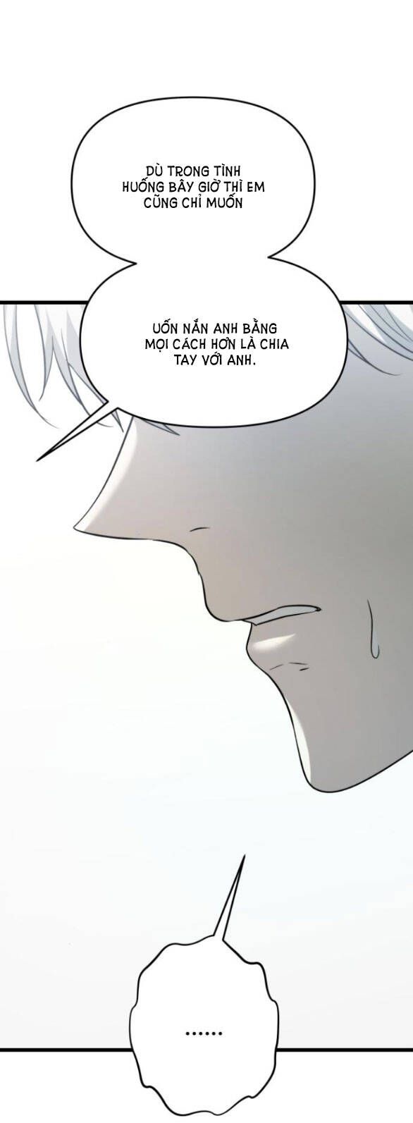 Tự Do Trong Mơ Chapter 101 - 49
