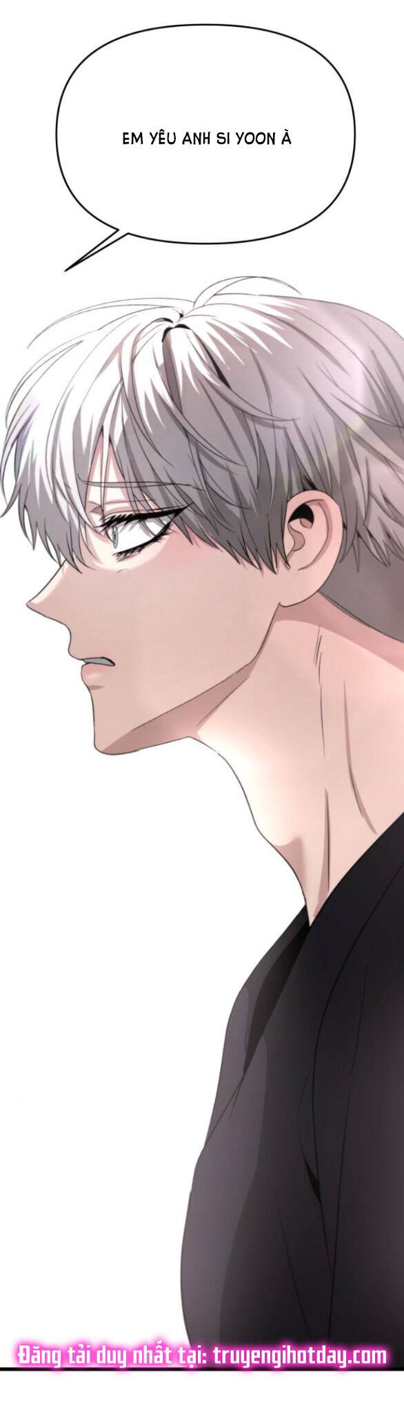 Tự Do Trong Mơ Chapter 101 - 50