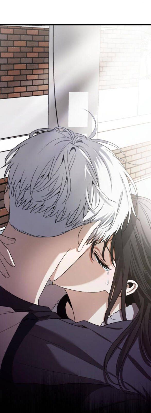 Tự Do Trong Mơ Chapter 101 - 6