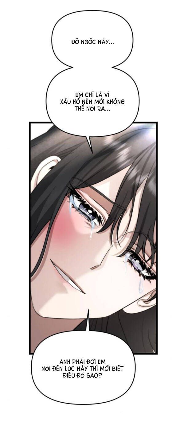 Tự Do Trong Mơ Chapter 101 - 51