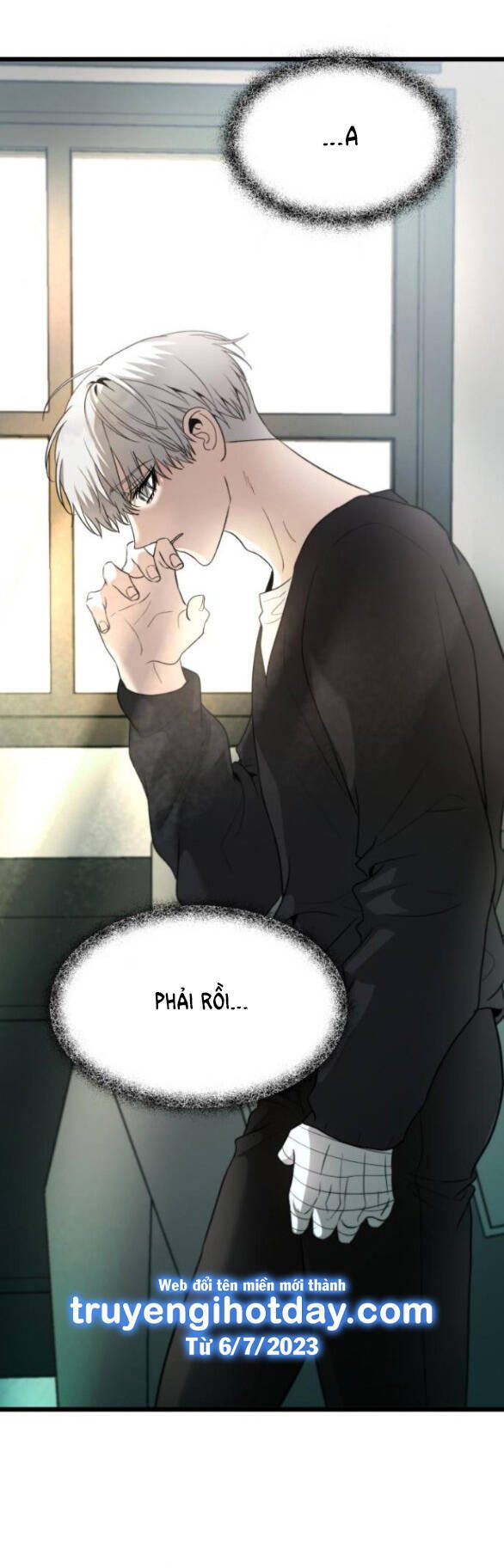 Tự Do Trong Mơ Chapter 101 - 52