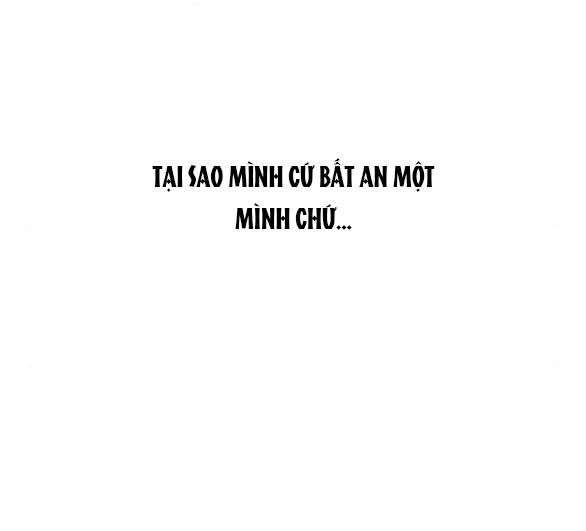 Tự Do Trong Mơ Chapter 101 - 53