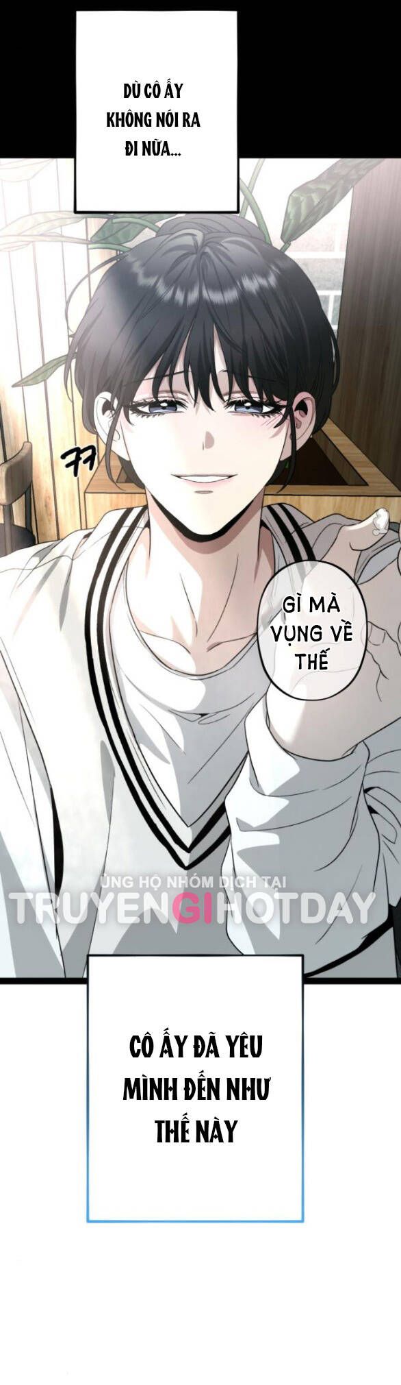 Tự Do Trong Mơ Chapter 101 - 56
