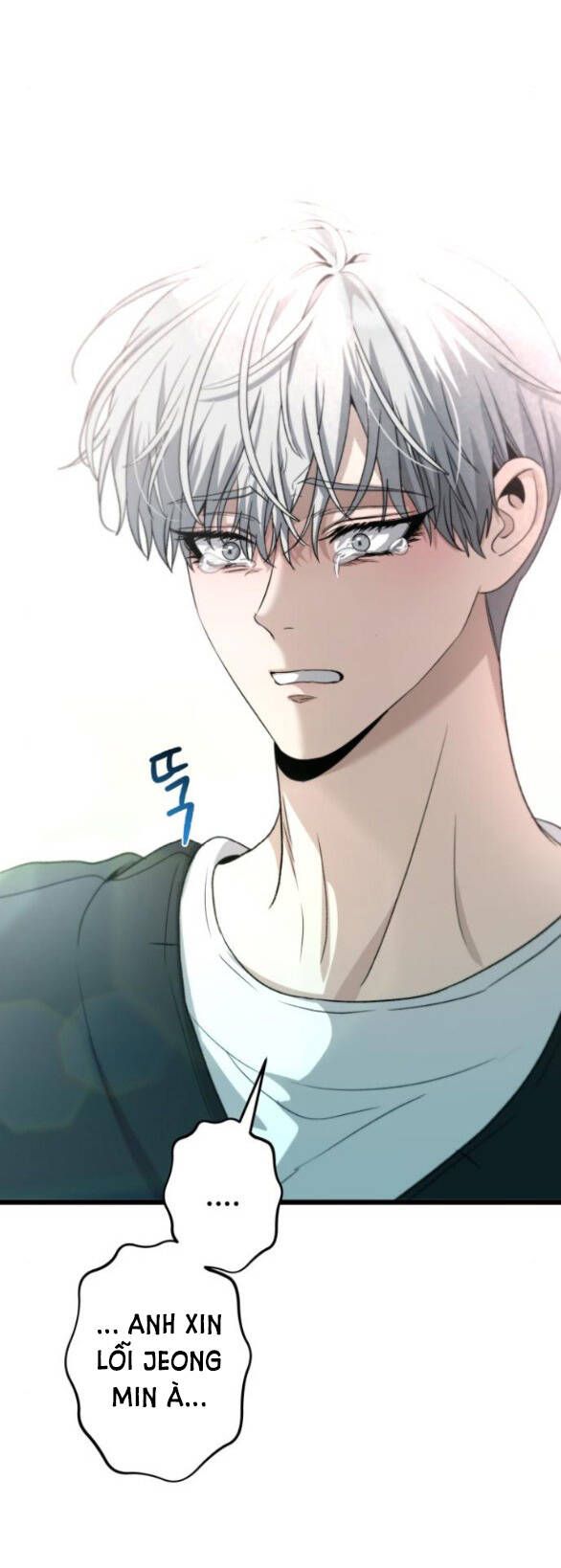 Tự Do Trong Mơ Chapter 101 - 57