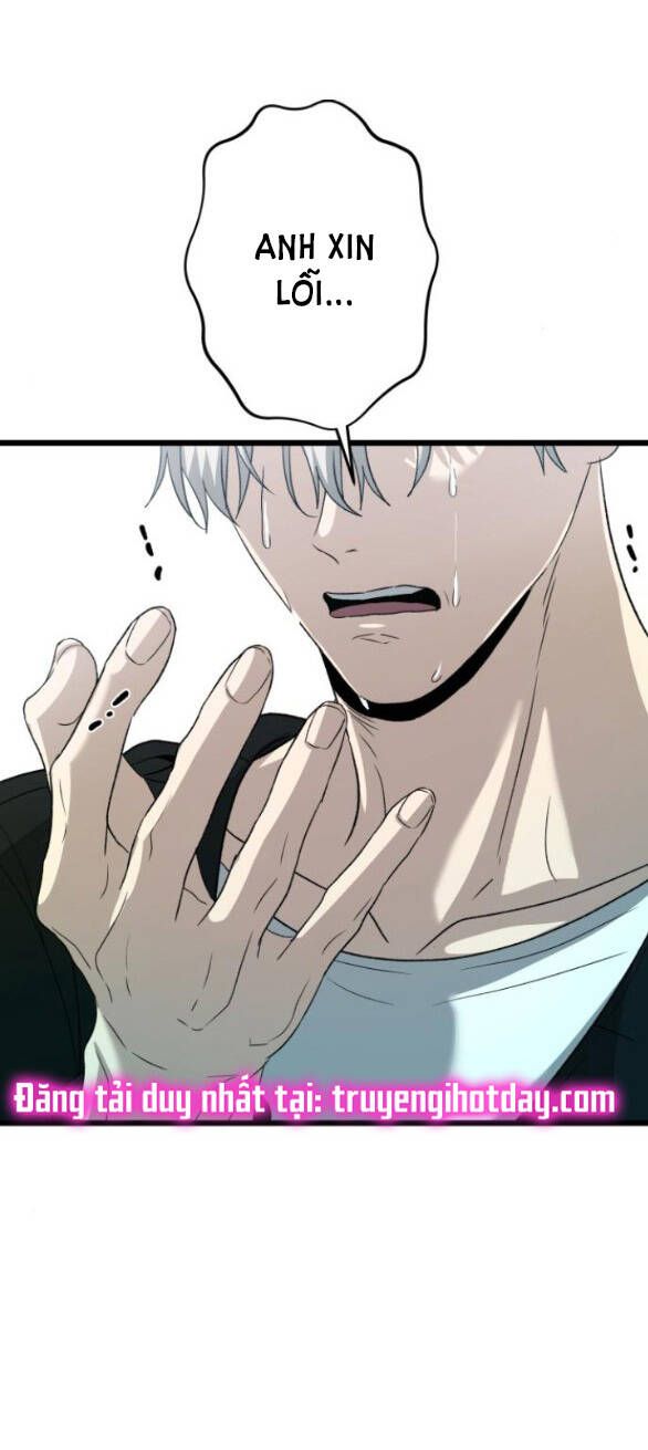 Tự Do Trong Mơ Chapter 101 - 58