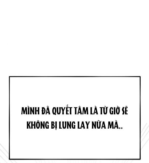 Tự Do Trong Mơ Chapter 101 - 59