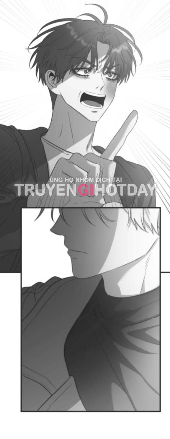 Tự Do Trong Mơ Chapter 101 - 60