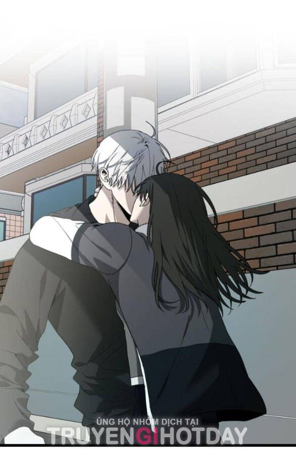 Tự Do Trong Mơ Chapter 101 - 7