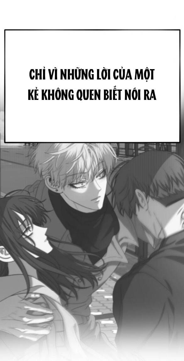 Tự Do Trong Mơ Chapter 101 - 61