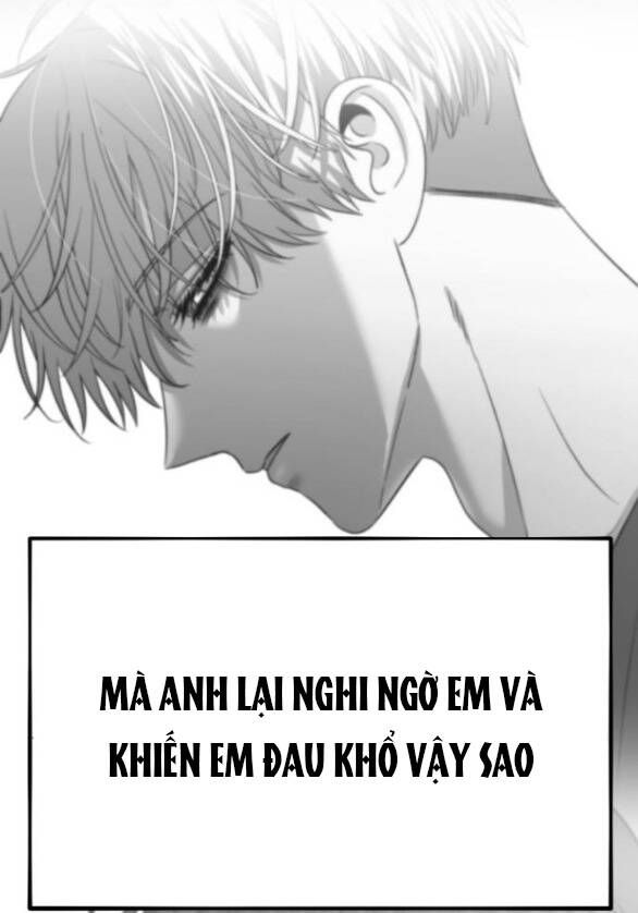 Tự Do Trong Mơ Chapter 101 - 62