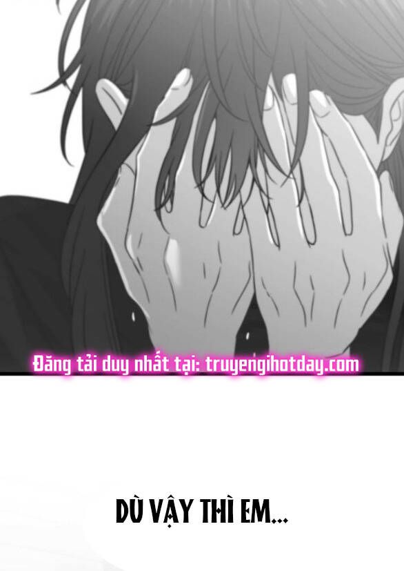 Tự Do Trong Mơ Chapter 101 - 63