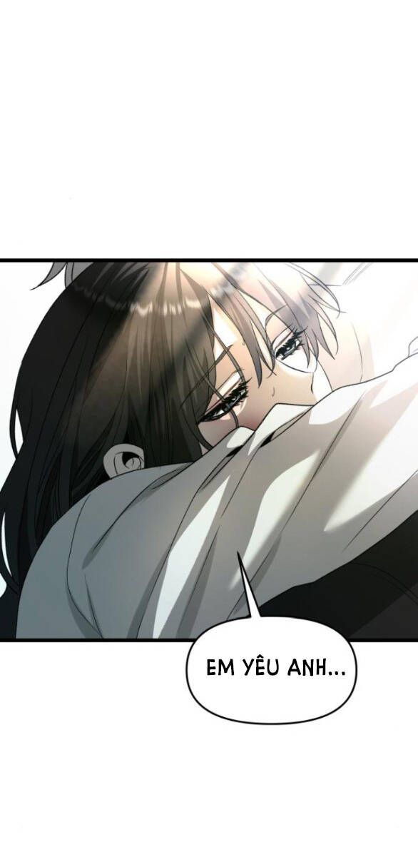 Tự Do Trong Mơ Chapter 101 - 65