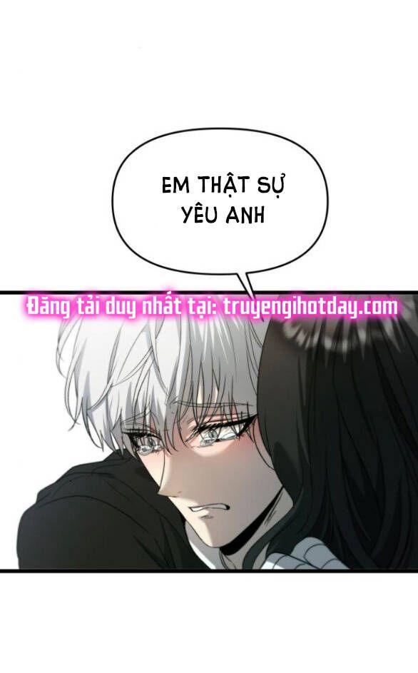 Tự Do Trong Mơ Chapter 101 - 66