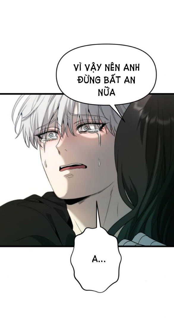 Tự Do Trong Mơ Chapter 101 - 67