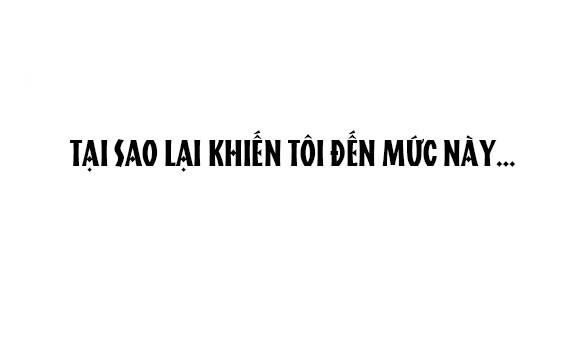 Tự Do Trong Mơ Chapter 101 - 68