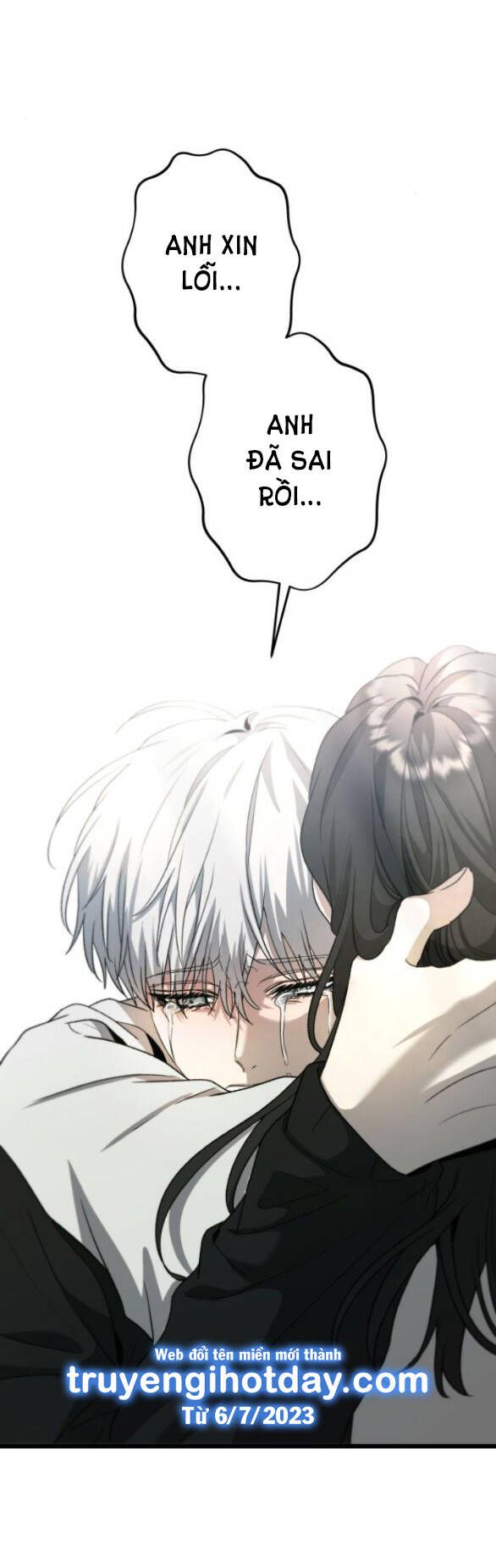 Tự Do Trong Mơ Chapter 101 - 69