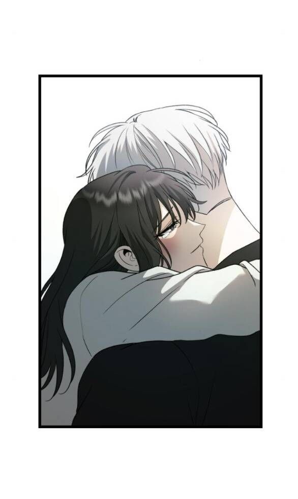 Tự Do Trong Mơ Chapter 101 - 70