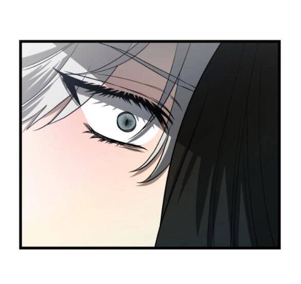 Tự Do Trong Mơ Chapter 101 - 8
