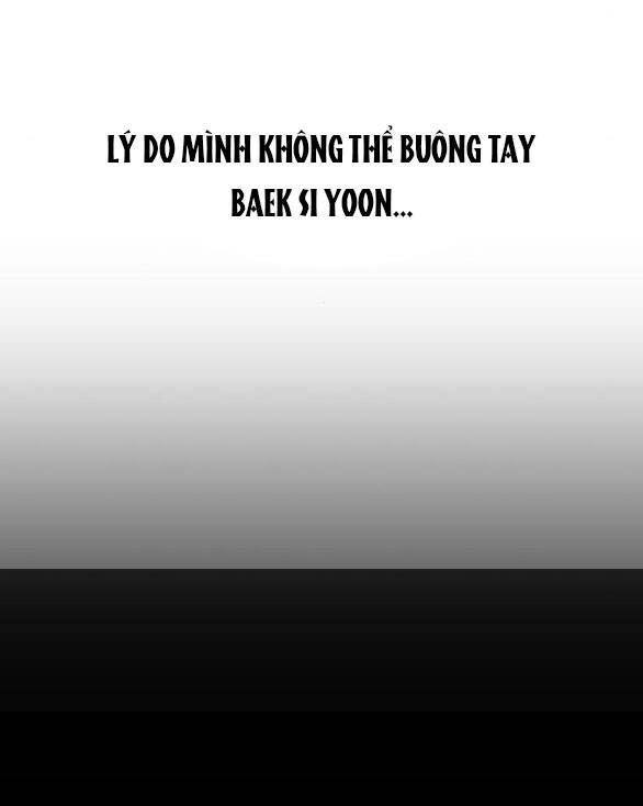 Tự Do Trong Mơ Chapter 101 - 71