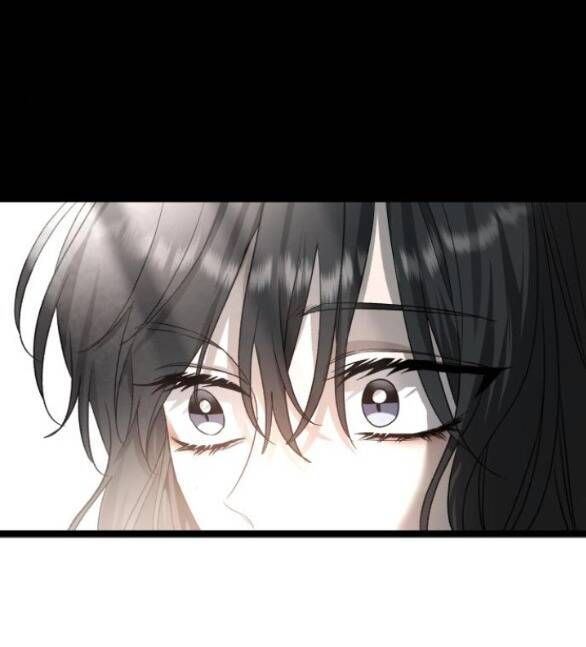 Tự Do Trong Mơ Chapter 101 - 73