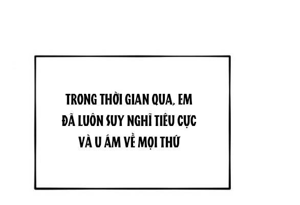 Tự Do Trong Mơ Chapter 101 - 75