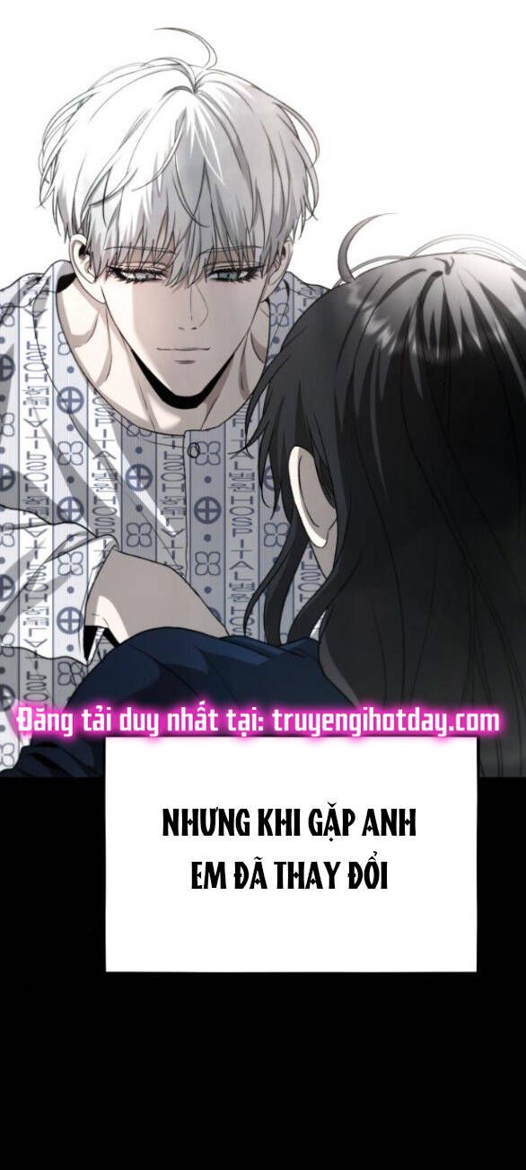 Tự Do Trong Mơ Chapter 101 - 76