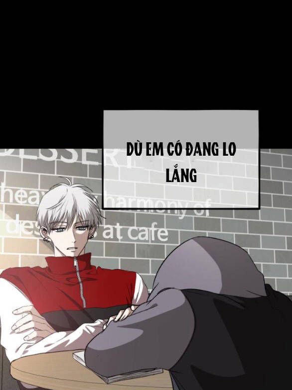 Tự Do Trong Mơ Chapter 101 - 77