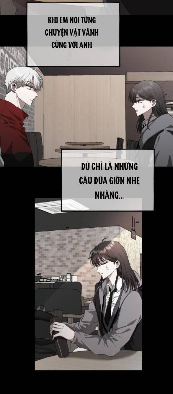 Tự Do Trong Mơ Chapter 101 - 78