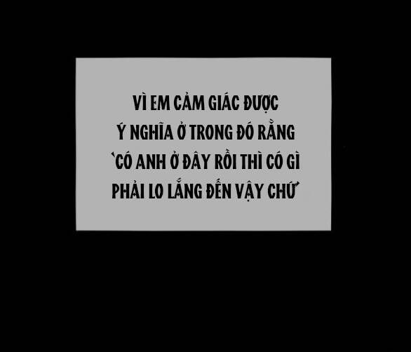 Tự Do Trong Mơ Chapter 101 - 79