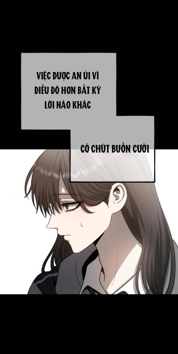Tự Do Trong Mơ Chapter 101 - 80