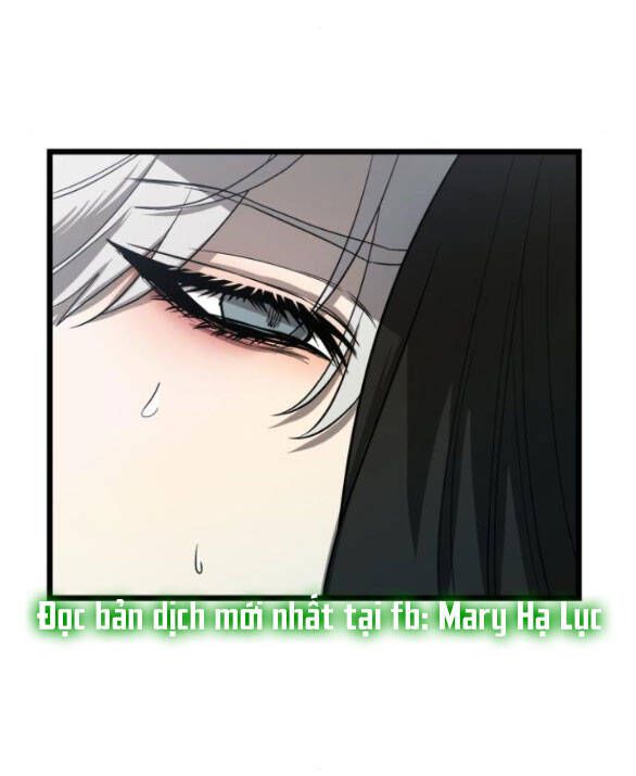 Tự Do Trong Mơ Chapter 101 - 9