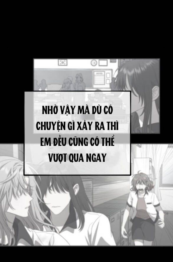 Tự Do Trong Mơ Chapter 101 - 81