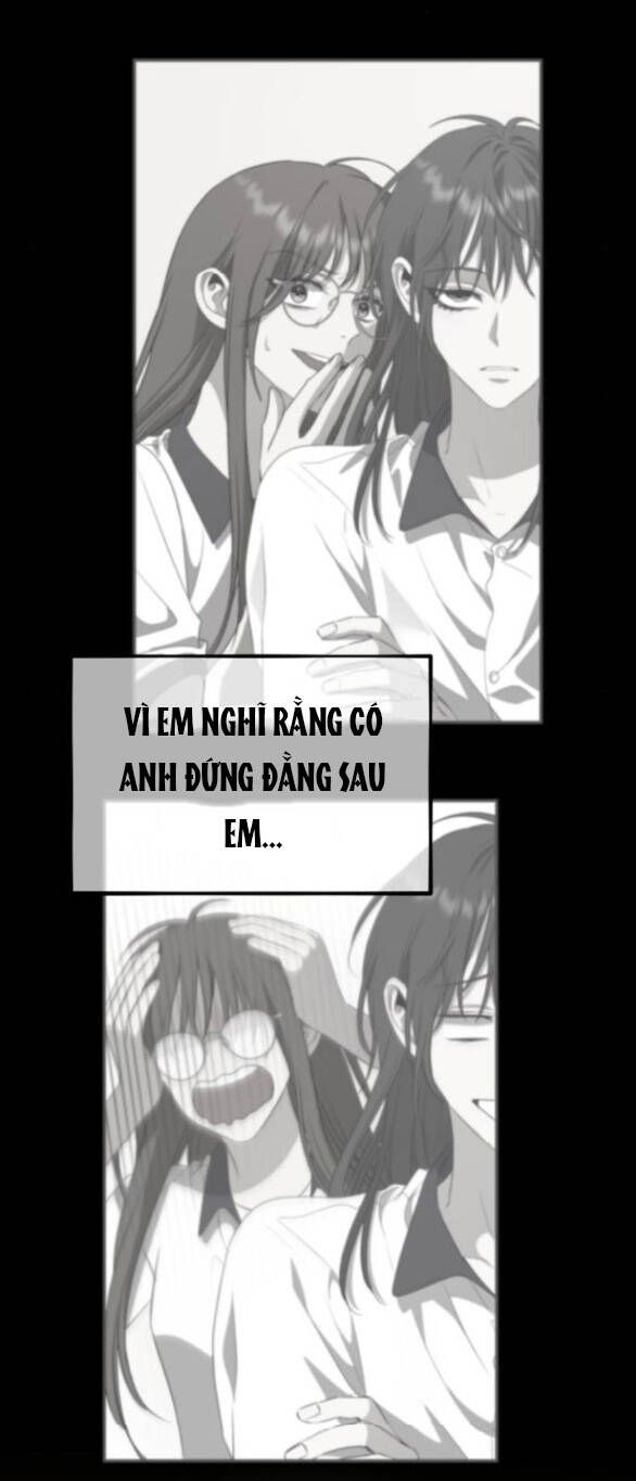 Tự Do Trong Mơ Chapter 101 - 82