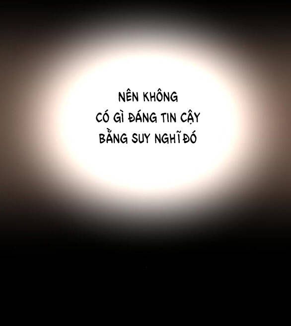 Tự Do Trong Mơ Chapter 101 - 83
