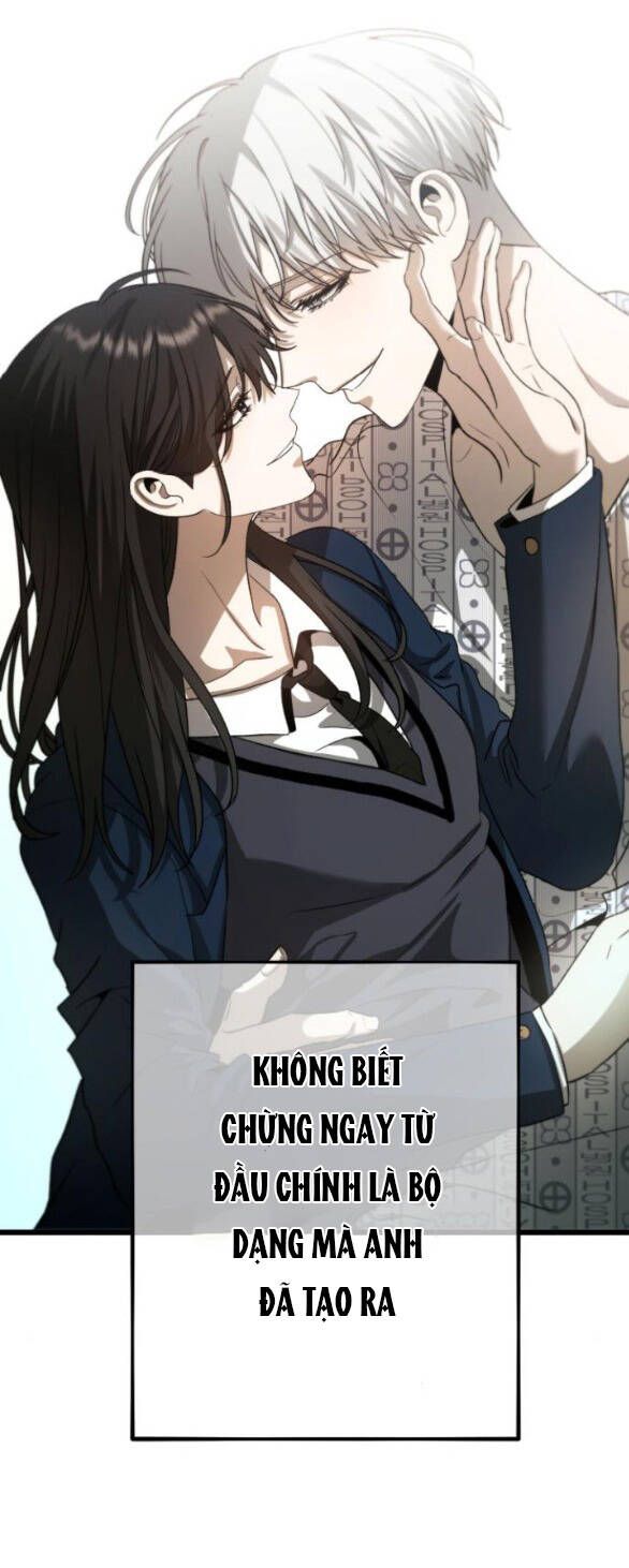 Tự Do Trong Mơ Chapter 101 - 85